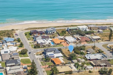 Property 3 Orestes Street, SAN REMO WA 6210 IMAGE 0