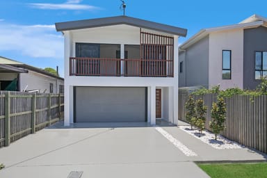 Property 12 Burringbar Street, HEMMANT QLD 4174 IMAGE 0