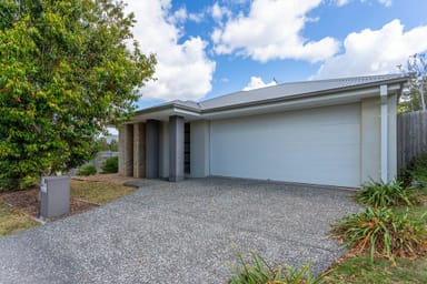 Property 64 Huntingdale St, Leichhardt QLD 4305 IMAGE 0