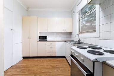 Property 86 The Avenue, Bankstown NSW 2200 IMAGE 0