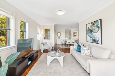 Property 7/10 Cardinal Street, Mosman NSW 2088 IMAGE 0