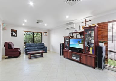 Property 31 Umbria Street, Prestons NSW 2170 IMAGE 0