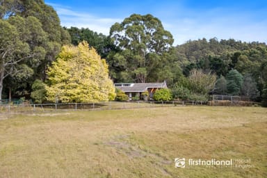 Property 174 Watsons Road, Kettering TAS 7155 IMAGE 0