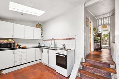 Property 82 Young Street, Annandale NSW 2038 IMAGE 0