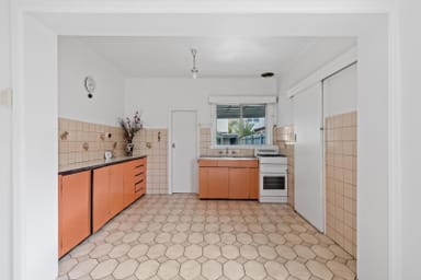 Property 128 Spensley Street, Clifton Hill VIC 3068 IMAGE 0