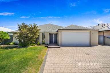 Property 61 Landsdale Road, Darch WA 6065 IMAGE 0