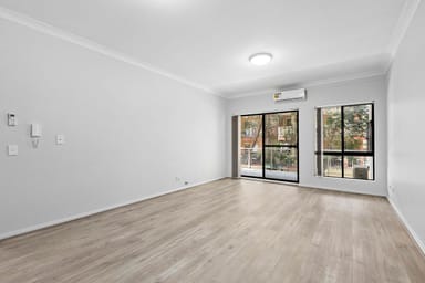 Property 28/21-29 Third Avenue, Blacktown NSW 2148 IMAGE 0