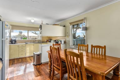 Property 16 Barclay Street, KEITH SA 5267 IMAGE 0