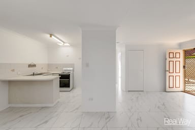 Property 4, 389 Greenwattle Street, Wilsonton QLD 4350 IMAGE 0