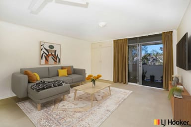 Property 11, 5 Parkhill Street, Pearce ACT 2900 IMAGE 0