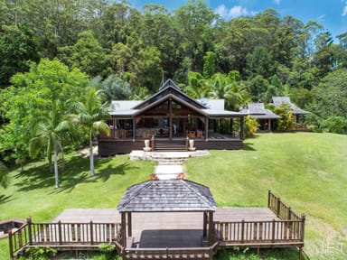 Property 274 Mount Burrell Road, Mount Burrell NSW 2484 IMAGE 0