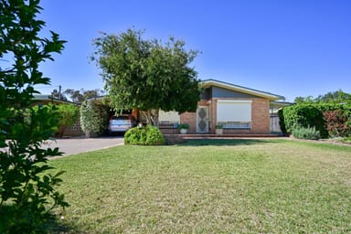 Property 27 Callier Avenue, Stirling North SA 5710 IMAGE 0