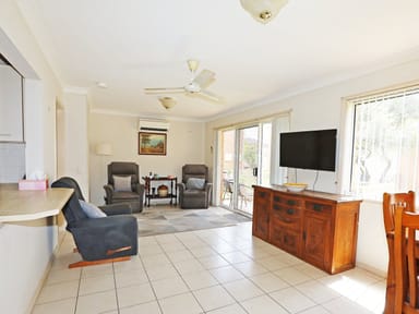 Property 175/37 Mulgoa Road, PENRITH NSW 2750 IMAGE 0