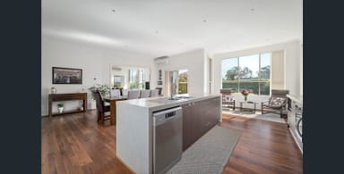 Property 101 Aqueduct Road, Langwarrin VIC 3910 IMAGE 0