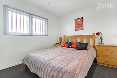 Property 316/12-14 Wirra Drive, New Port SA 5015 IMAGE 0