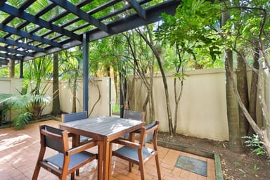 Property 31/240 Lawrence Street, Alexandria NSW 2015 IMAGE 0