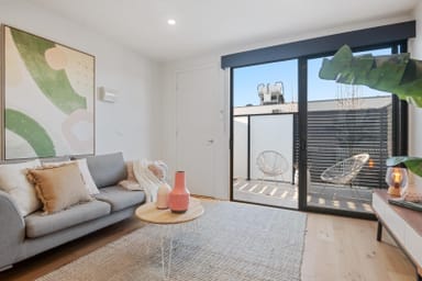 Property 5, 16A Leonard Crescent, Ascot Vale VIC 3032 IMAGE 0