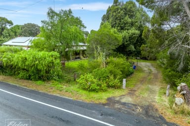 Property 2875 Alexandrina Road, Currency Creek SA 5214 IMAGE 0