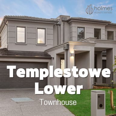 Property Level 1 Blaxland Rd, Templestowe Lower VIC 3107 IMAGE 0
