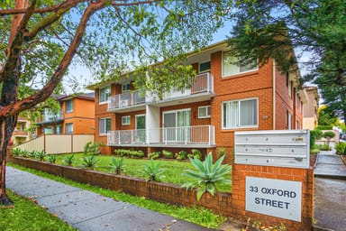 Property 7, 33 Oxford Street, Mortdale NSW 2223 IMAGE 0