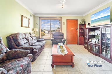 Property 28 Tahiti Avenue, Lethbridge Park NSW 2770 IMAGE 0