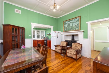 Property 42 De Boos Street, BARMEDMAN NSW 2668 IMAGE 0