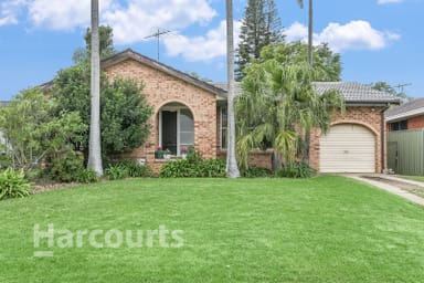 Property 106 Bellinger Road, Ruse NSW 2560 IMAGE 0