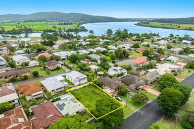 Property 32 Taloumbi Street, Maclean NSW 2463 IMAGE 0