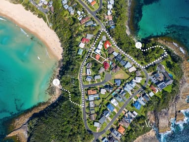 Property 232 Mitchell Parade, Mollymook Beach NSW 2539 IMAGE 0