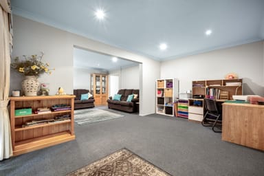 Property 196 Turner Road, Currans Hill NSW 2567 IMAGE 0