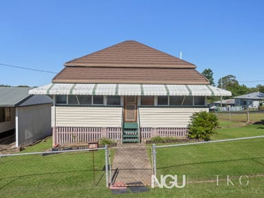 Property 29 Hill Street, North Ipswich QLD 4305 IMAGE 0