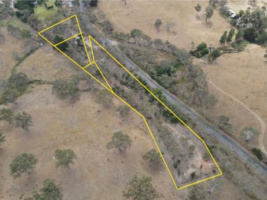 Property 806 Old Princes Highway, Nairne SA 5252 IMAGE 0