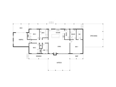 Property 293 Merton-Strathbogie Road, Merton VIC 3715 IMAGE 0