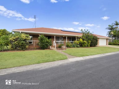 Property 16 Balmoral Street, Pottsville NSW 2489 IMAGE 0