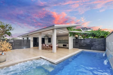Property 8 Ewens Street, Muirhead NT 0810 IMAGE 0