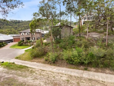 Property 9 Emma Place, Berowra NSW 2081 IMAGE 0