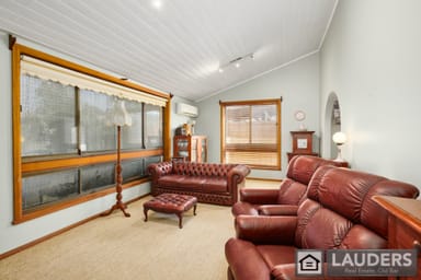 Property 14 Rushby Drive, Old Bar NSW 2430 IMAGE 0