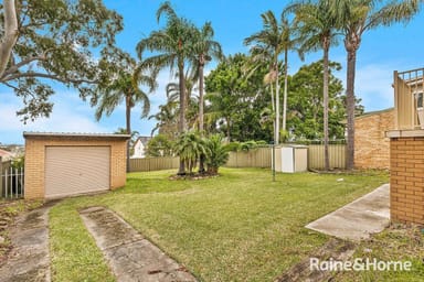 Property 14 Terrace Avenue, SYLVANIA NSW 2224 IMAGE 0