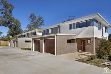 Property 19/15 Boyne Street, Ellen Grove QLD 4078 IMAGE 0