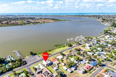 Property 160 Liverpool Road, Goolwa SA 5214 IMAGE 0