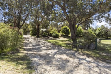 Property 24 Pioneer St, Tallarook VIC 3659 IMAGE 0