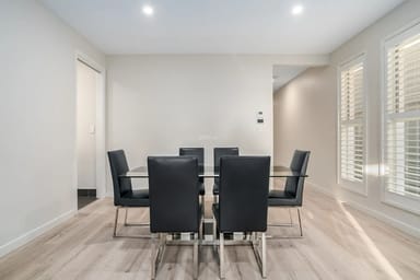 Property 8A Gluyas Avenue, Grange SA 5022 IMAGE 0