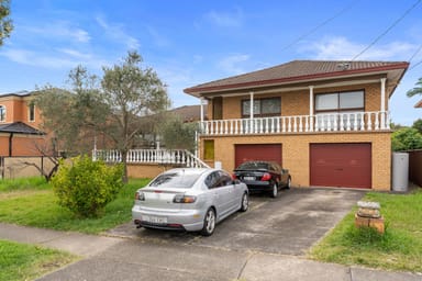 Property 16 Nuwarra Road, CHIPPING NORTON NSW 2170 IMAGE 0