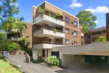 Property 11/610-612 Blaxland Road, Eastwood NSW 2122 IMAGE 0