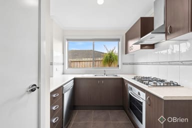 Property 3/6 Raymond Street, Somerville VIC 3912 IMAGE 0