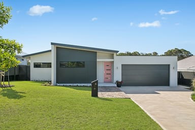 Property 15 Coolalta Drive, Nulkaba NSW 2325 IMAGE 0