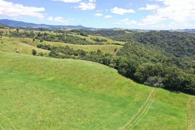 Property 780 MIDDLEBROOK ROAD, Millaa Millaa QLD 4886 IMAGE 0