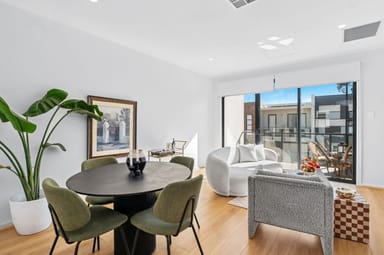 Property 4 Le Messurier Street, PORT ADELAIDE SA 5015 IMAGE 0