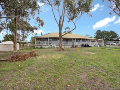 Property 68 Hillview Drive, Clarkefield VIC 3340 IMAGE 0