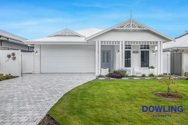 Property 40 Macadamia Circuit, MEDOWIE NSW 2318 IMAGE 0
